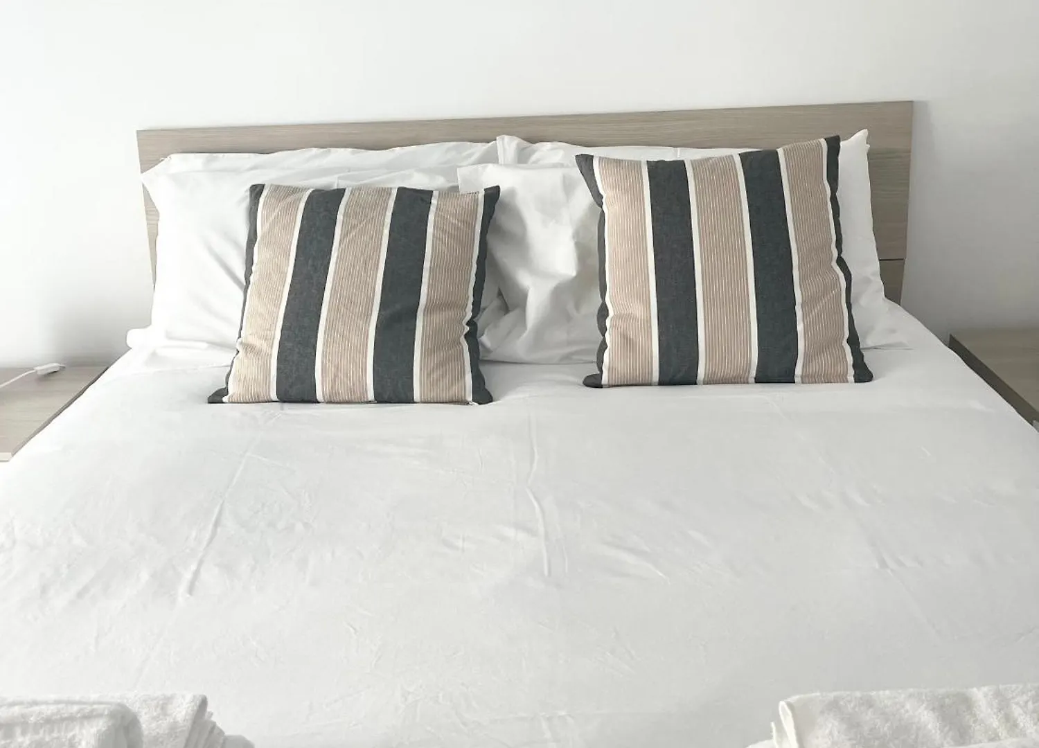 Loverhome Apartment 14 Rome