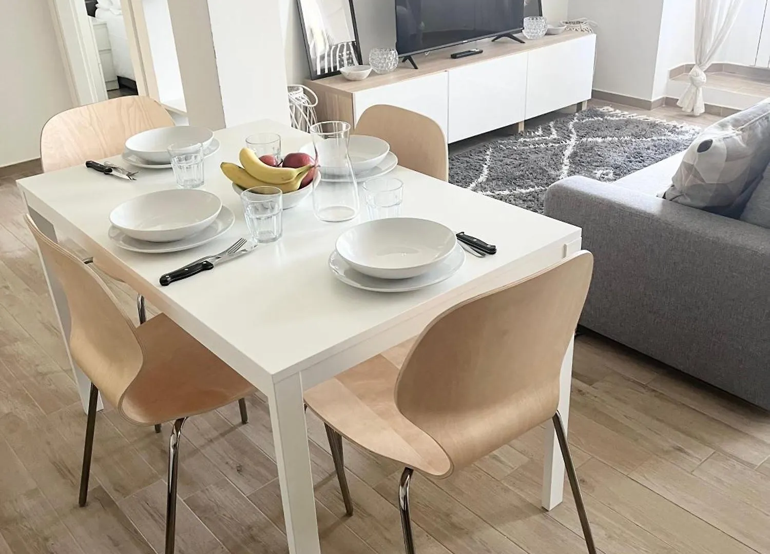 Loverhome Apartment 14 Rome