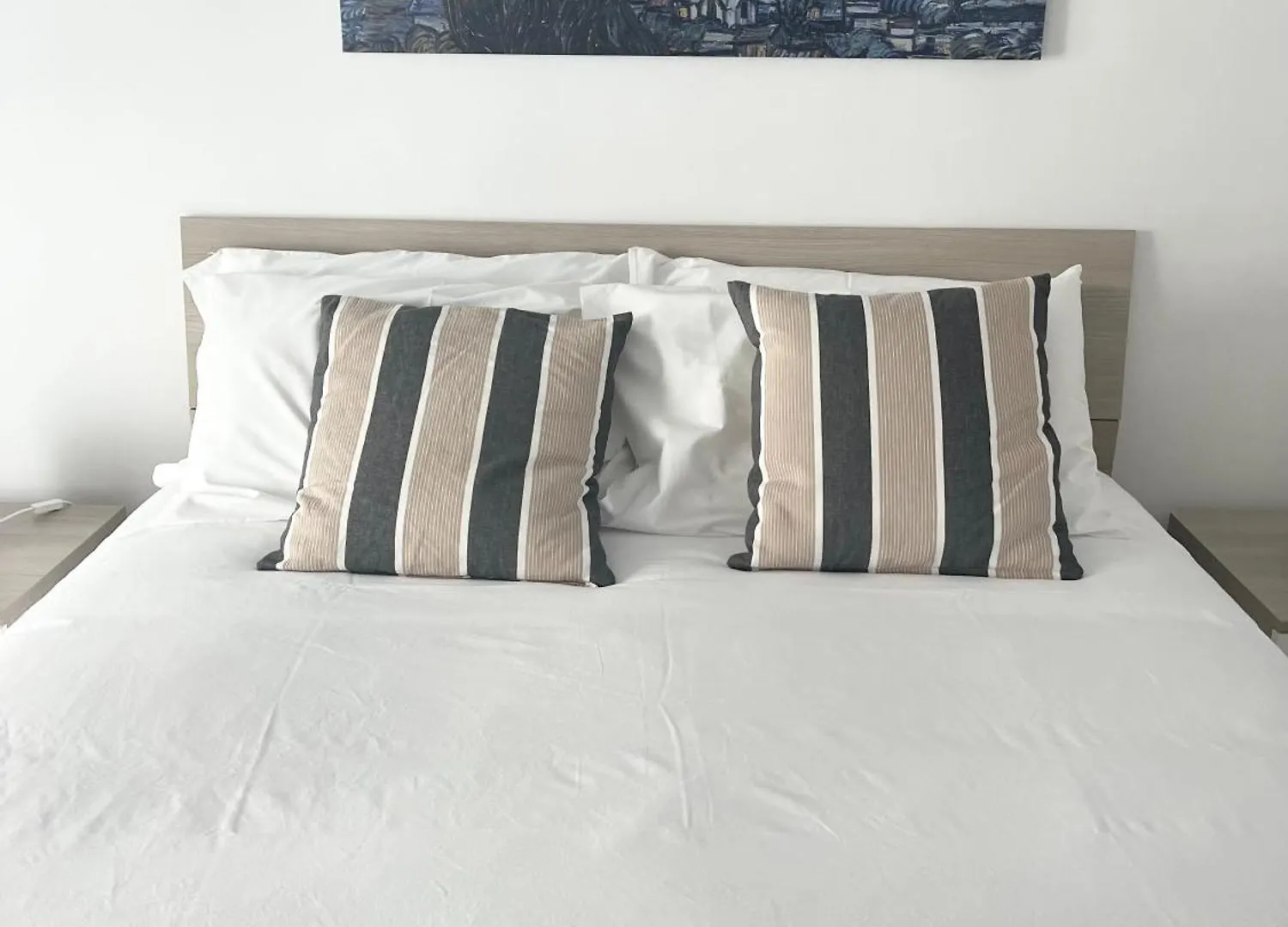 Loverhome Apartment 14 Rome Italy