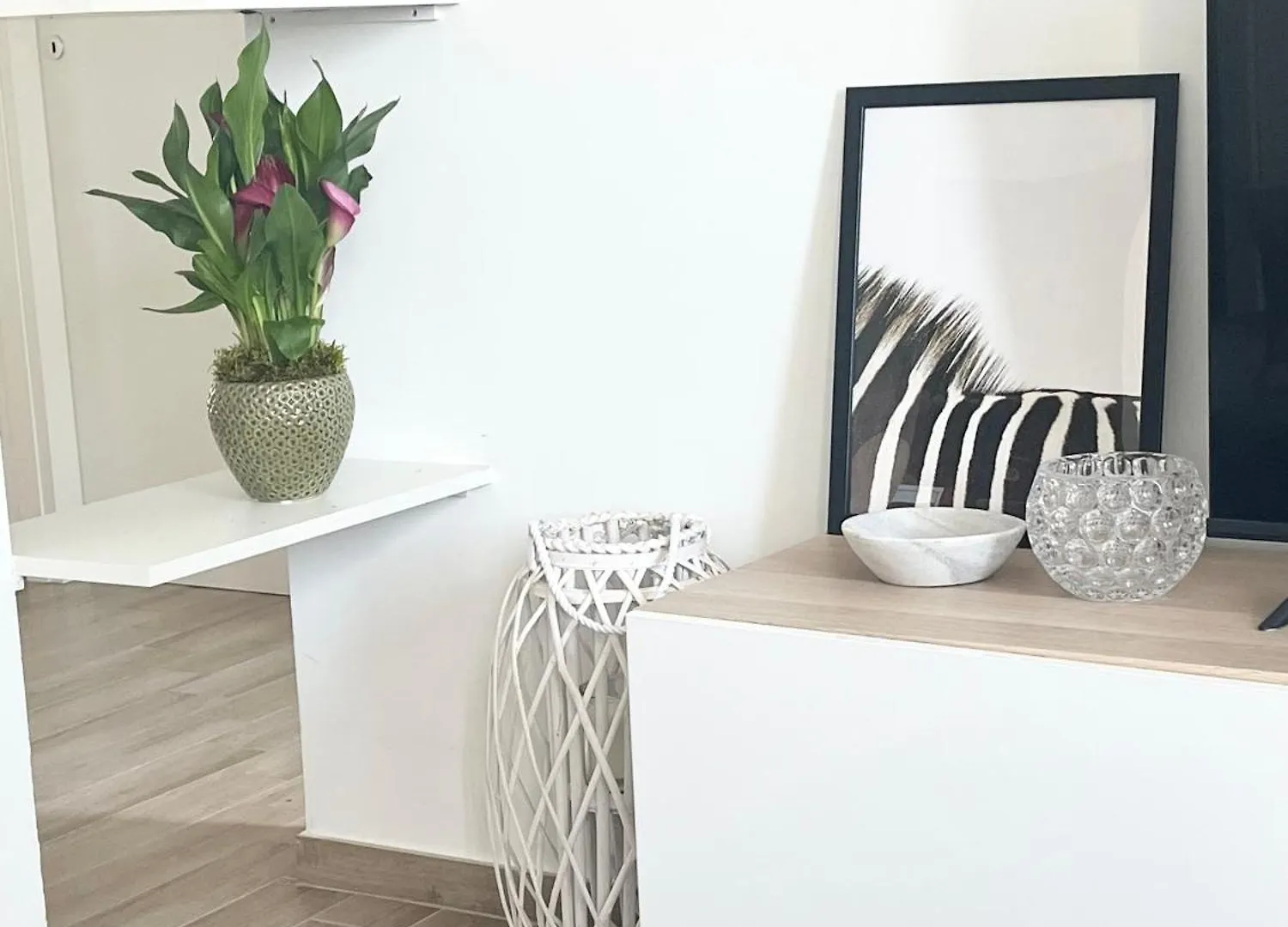 Loverhome Apartment 14 Rome