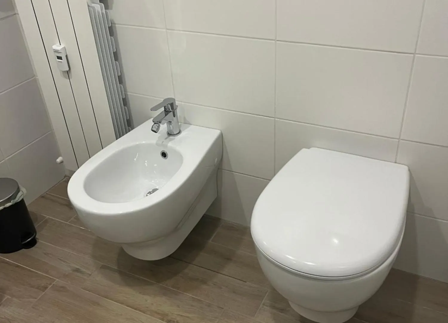 Loverhome Apartment 14 Rome