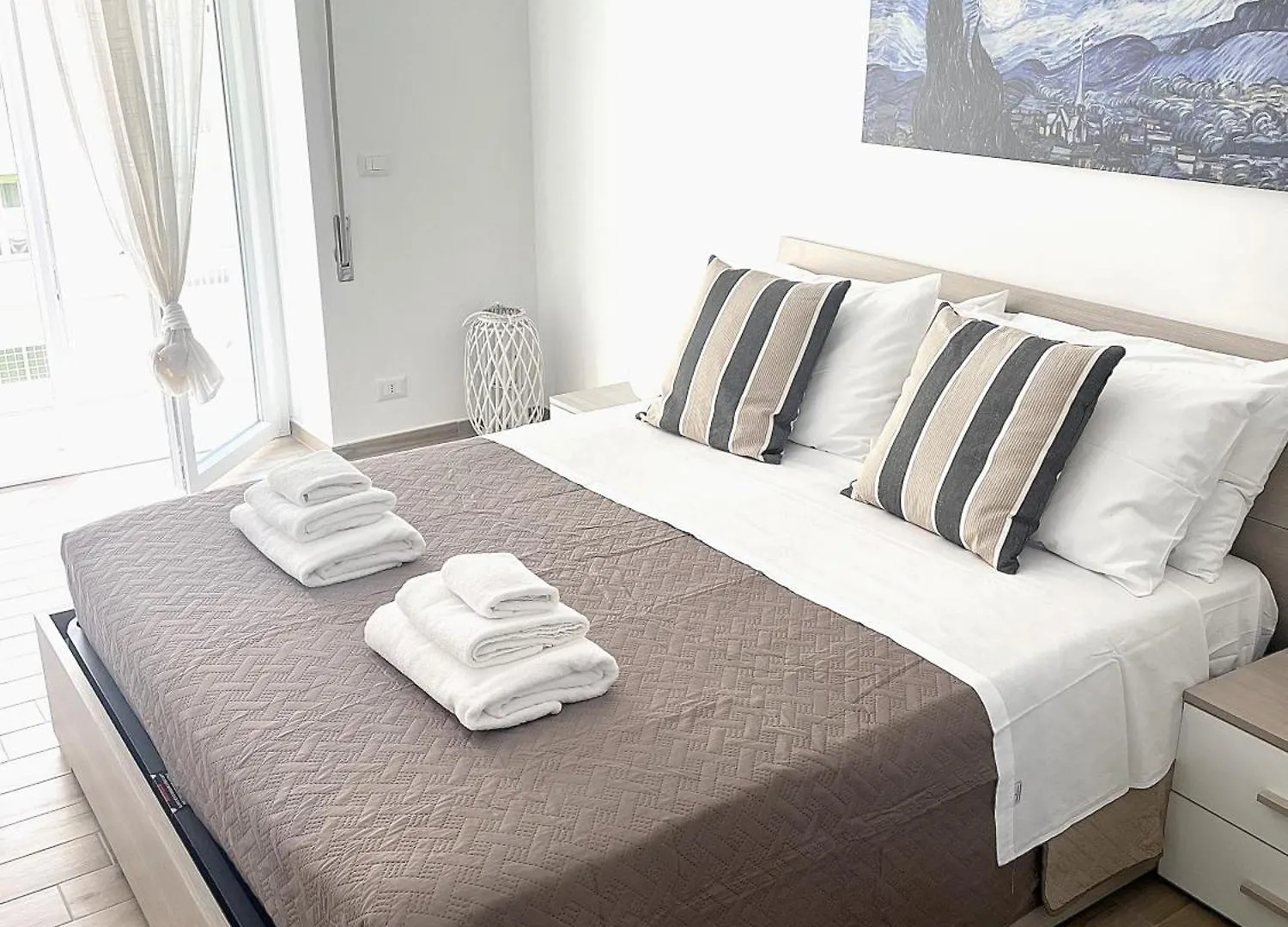 Loverhome Apartment 14 Rome