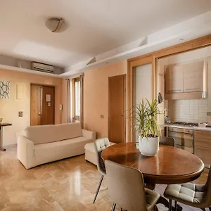 Apartment27 Roma