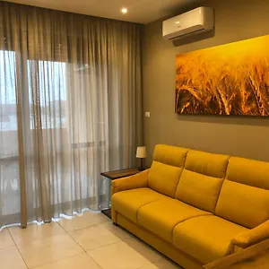 Domus Aurelia Рим