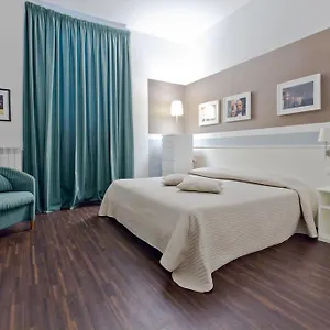 Cinema House روما