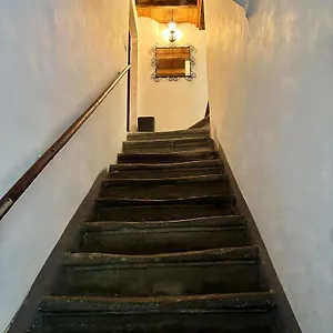 Apartment Navona Fox House, Rome