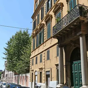 - Laterano 85 Apartamento