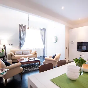  Appartement Rent In - Iv Novembre